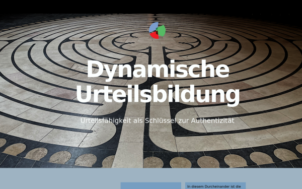 dynamische-urteilsbildung.de