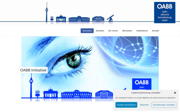 oabb.de