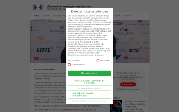 www.a-m-services.de