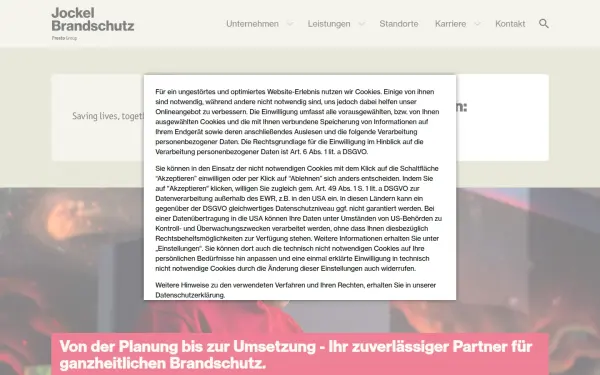 www.jockel-brandschutz.de