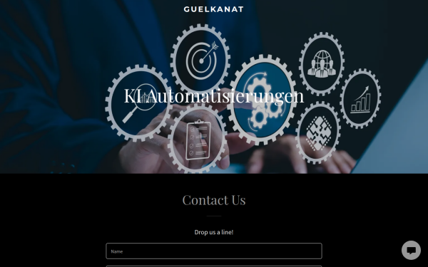 guelkanat.de