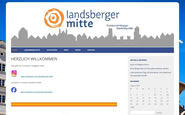 ll-mitte.de