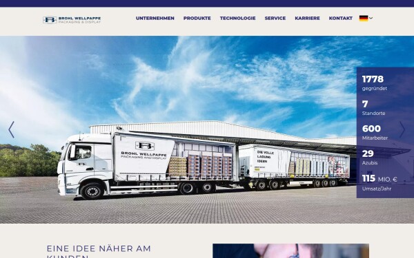 www.brohlwellpappe.de