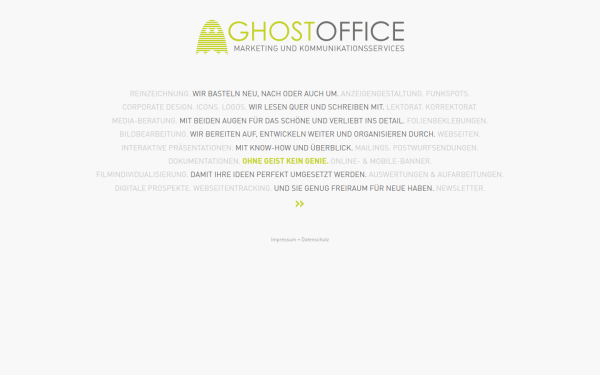 www.ghostoffice-berlin.de