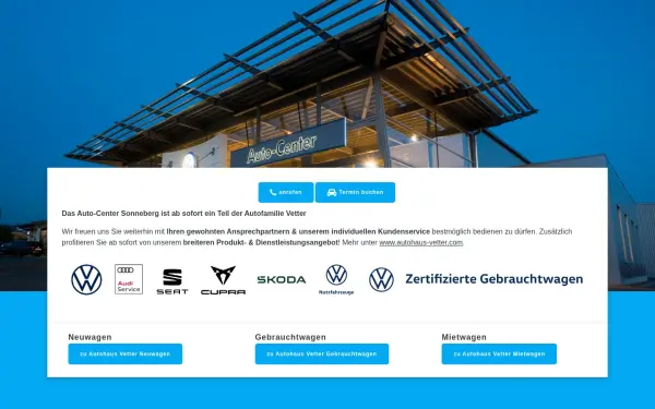 autocenter-sonneberg.de