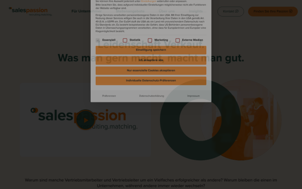 sales-passion.com