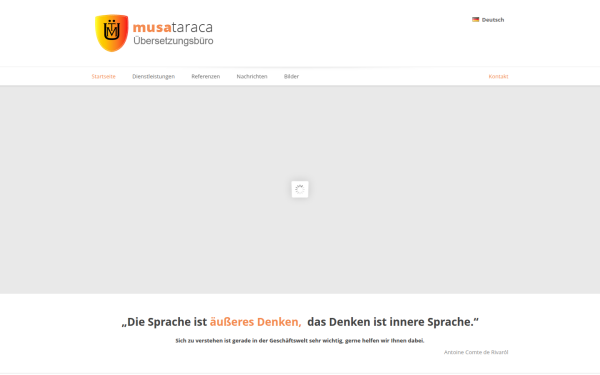 taraca.de