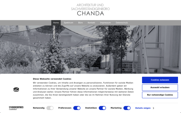 www.architekt-chanda.de
