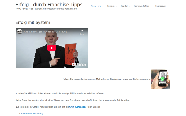 www.franchise-relations.de
