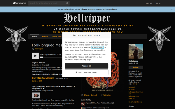 hellripper.bandcamp.com