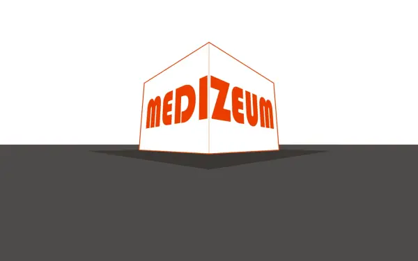 medizeum.de
