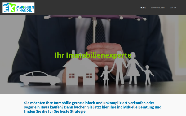 www.ek-keplinger.at