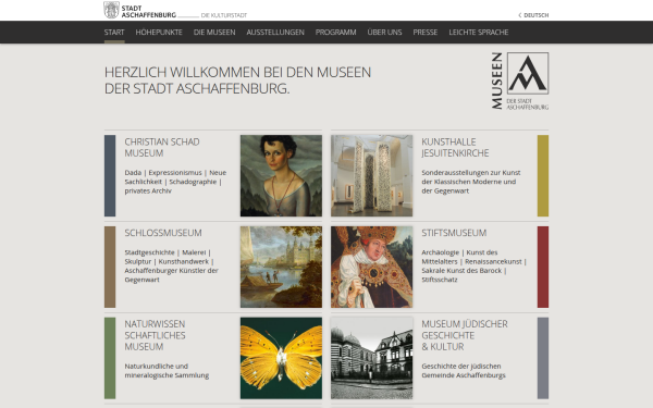 www.museen-aschaffenburg.de