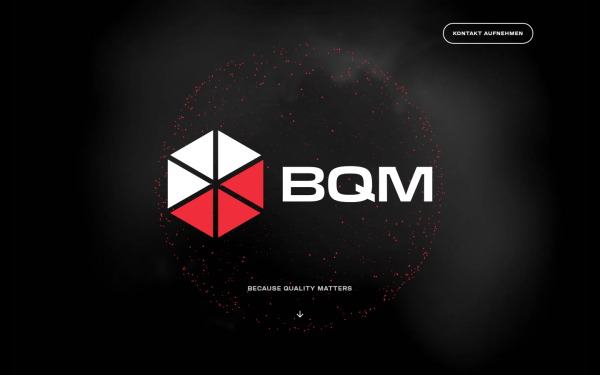 bqm.at