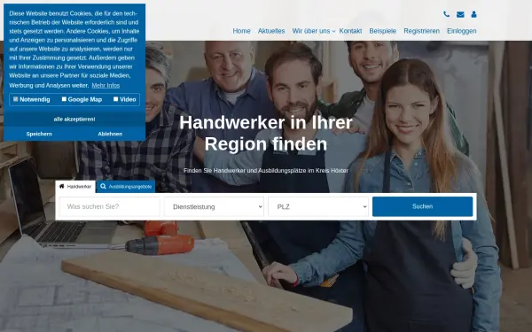 handwerkx.de