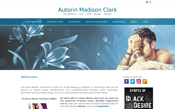 madisonclark.de