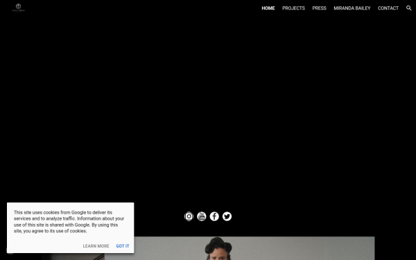 www.coldironpictures.com