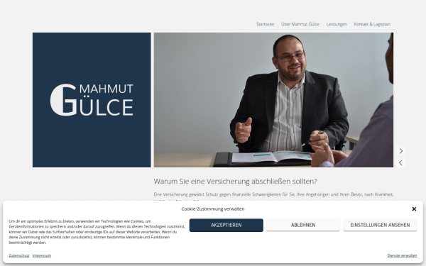 www.guelce.at