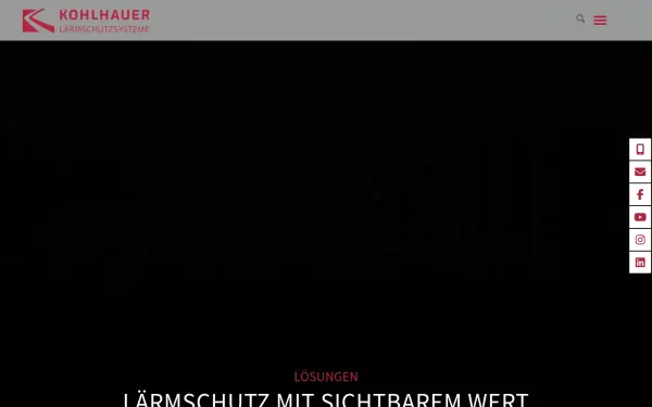 www.kohlhauer.com