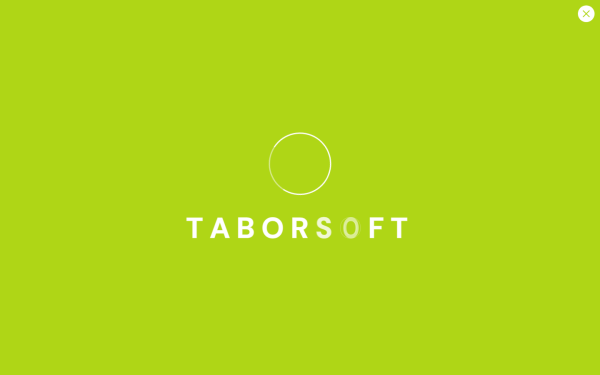 www.taborsoft.com