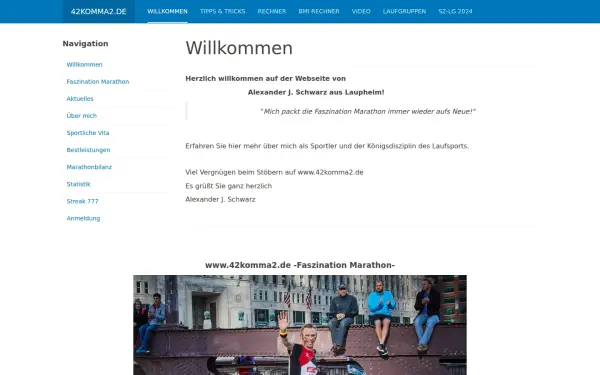 42komma2.de