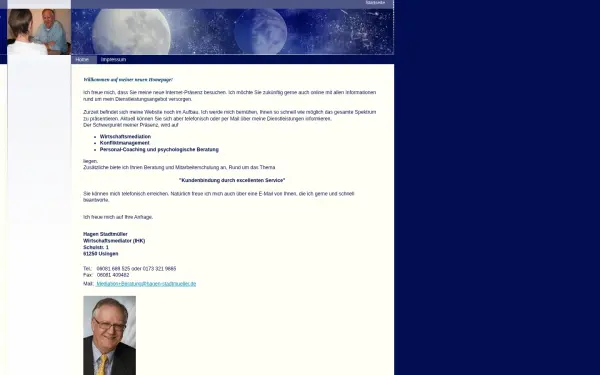 hagen-stadtmueller.de