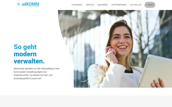 www.adkomm.de
