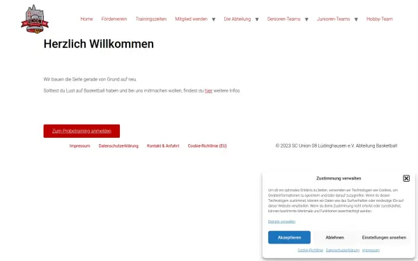 www.basketball-union08.de