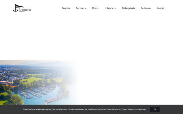 www.mbc-bregenz.at