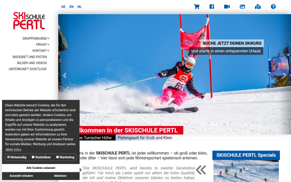 www.skischule-pertl.at