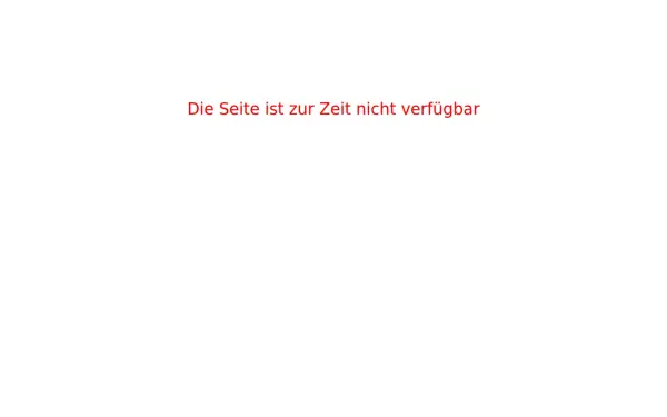 dpf-reisen.de