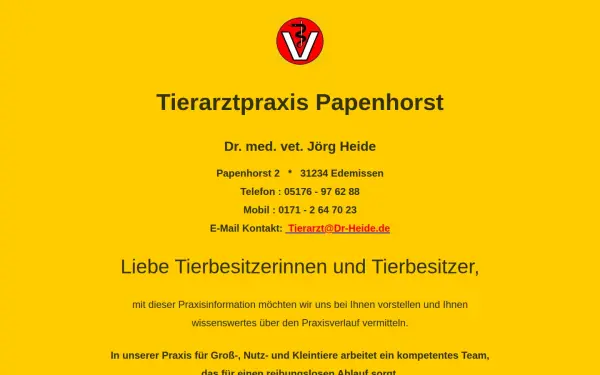 dr-heide.de