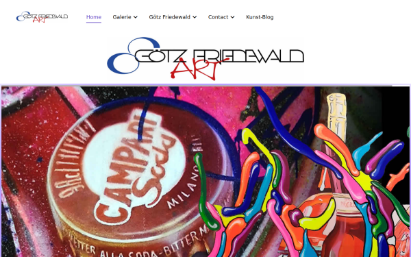 friedewald.art