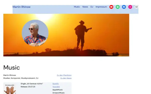 martin-rhinow.de