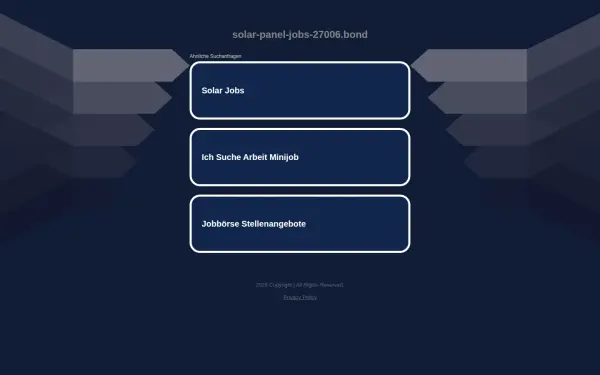 solar-panel-jobs-27006.bond