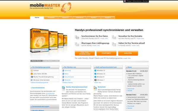 www.mobile-master.de