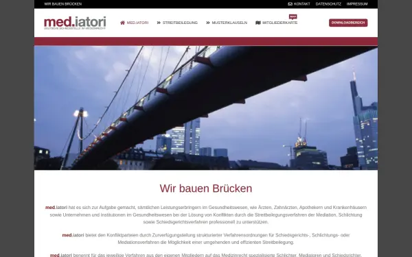 med-iatori.com