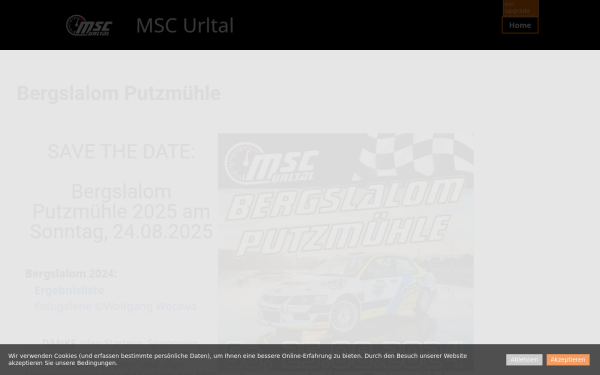 msc-urltal.at