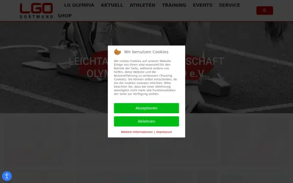 www.lgo-dortmund.de