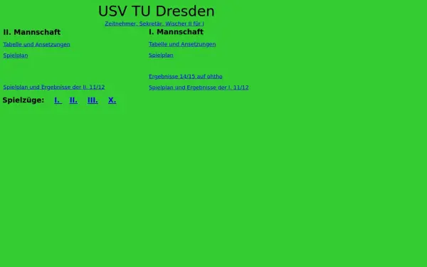 derlehmann.de