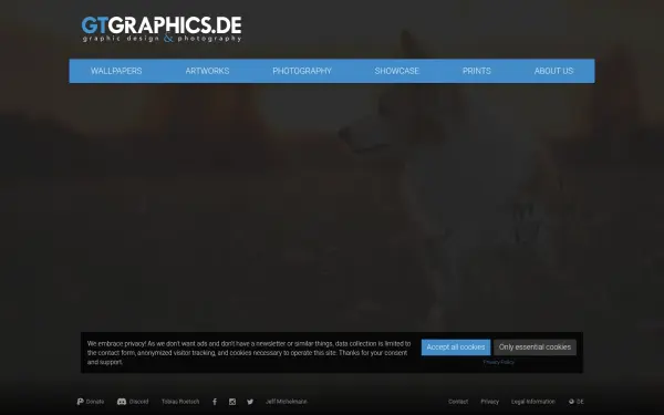 gtgraphics.de