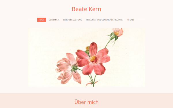 www.beatekern.at