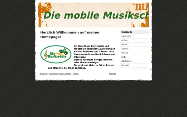 www.die-mobile-musikschule.de