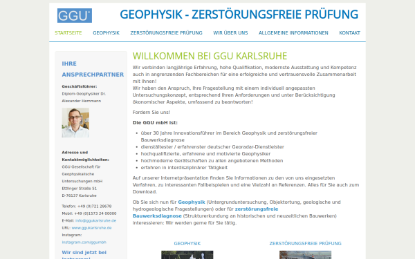 www.ggukarlsruhe.de
