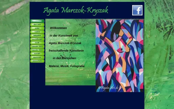 agata-art.de
