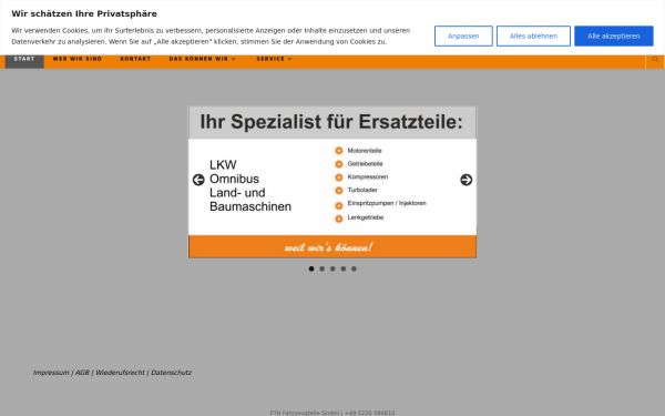 fth-melle.de