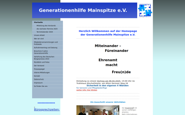 www.gh-mainspitze.de