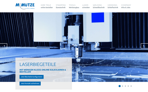 www.mmuetze.de