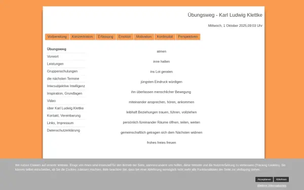 mentalmove.de