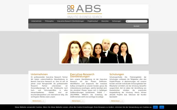 www.abs-intern.de